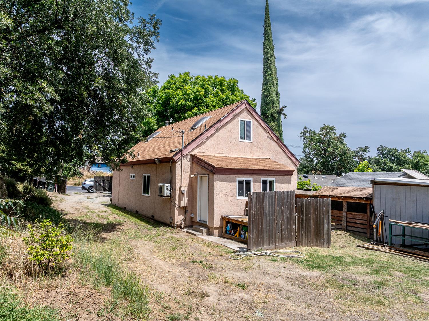 12936 Yosemite Blvd, Waterford, CA 95386
