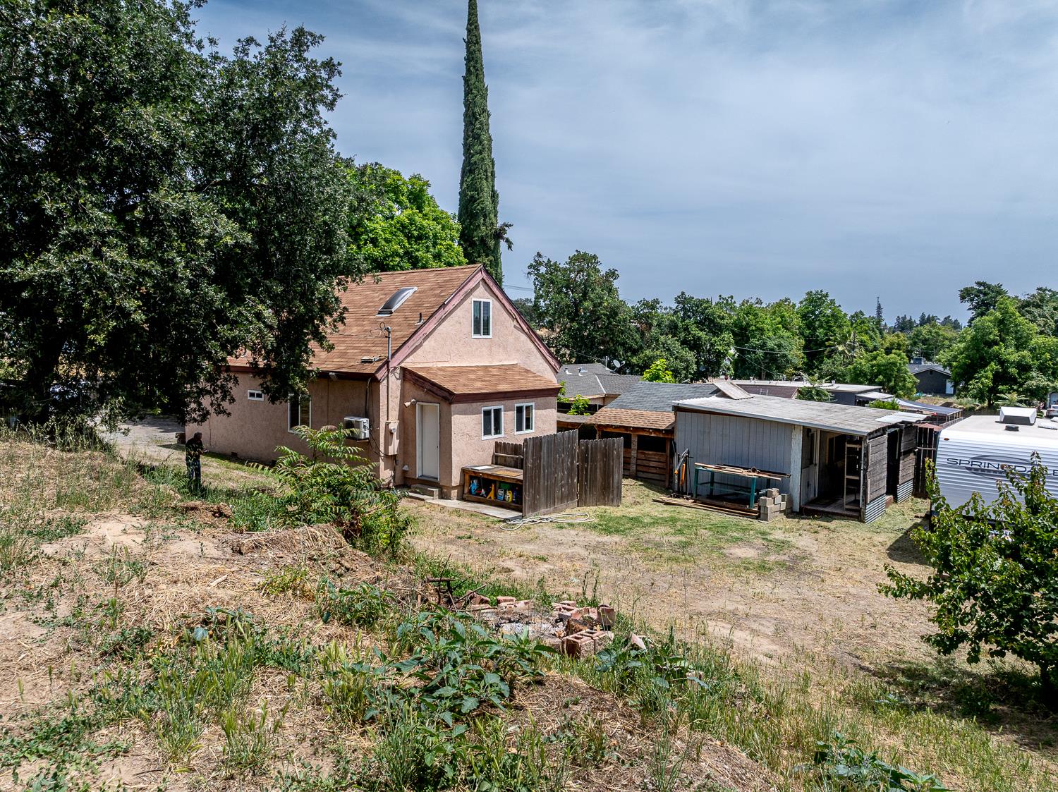 12936 Yosemite Blvd, Waterford, CA 95386