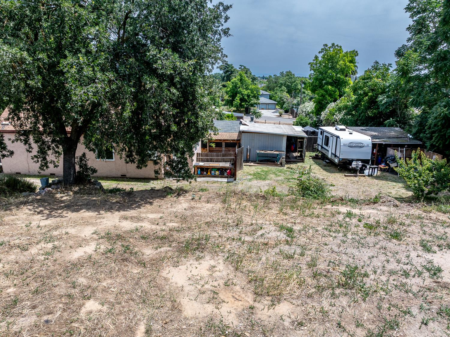 12936 Yosemite Blvd, Waterford, CA 95386