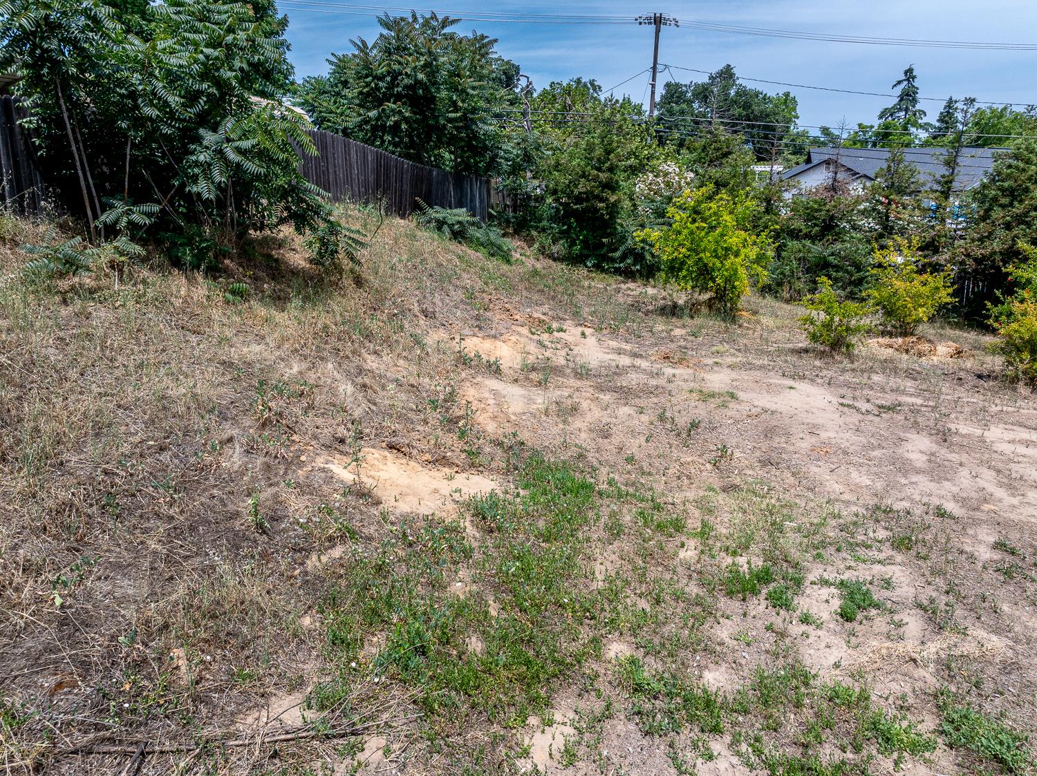 12936 Yosemite Blvd, Waterford, CA 95386