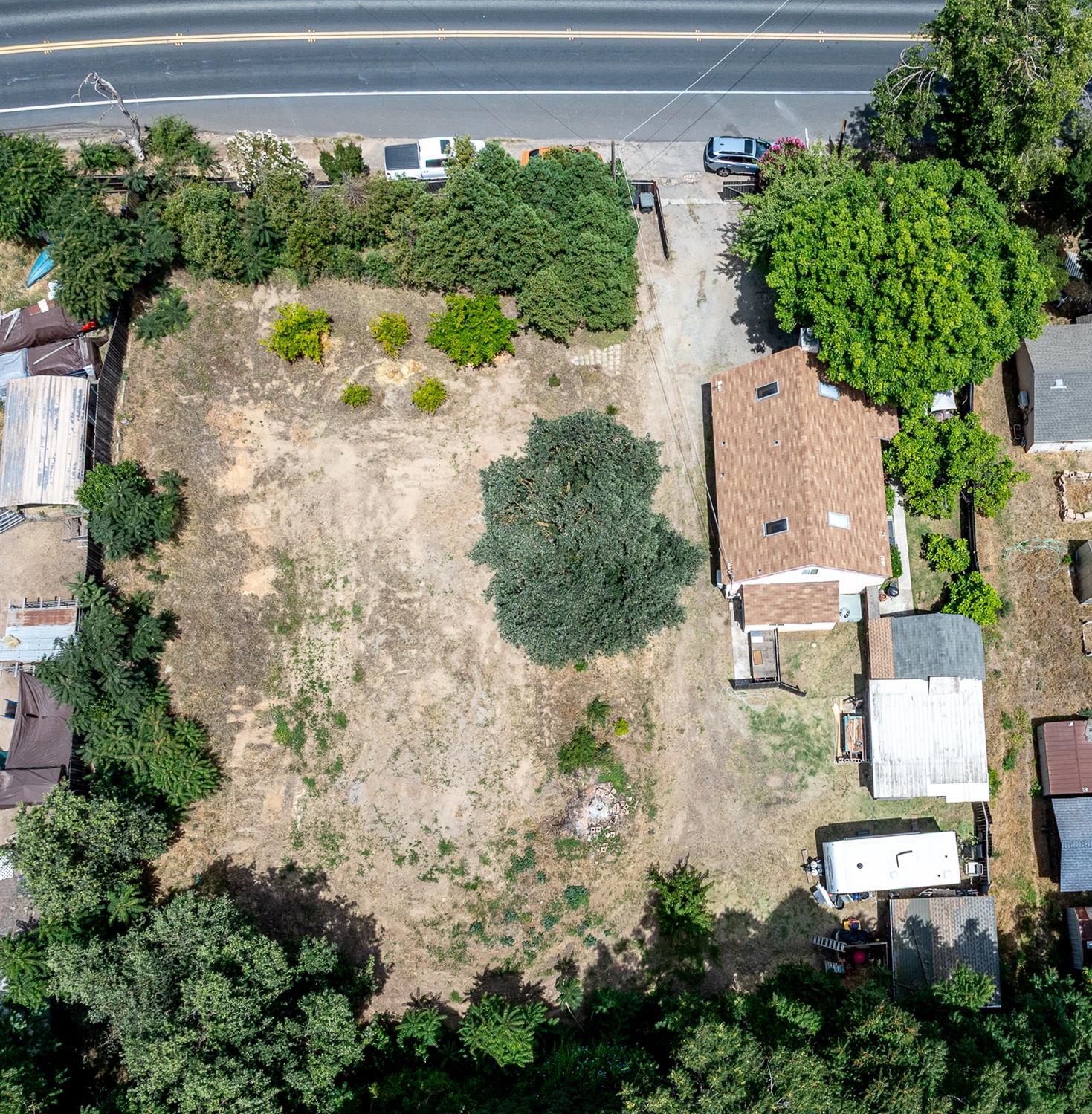 12936 Yosemite Blvd, Waterford, CA 95386
