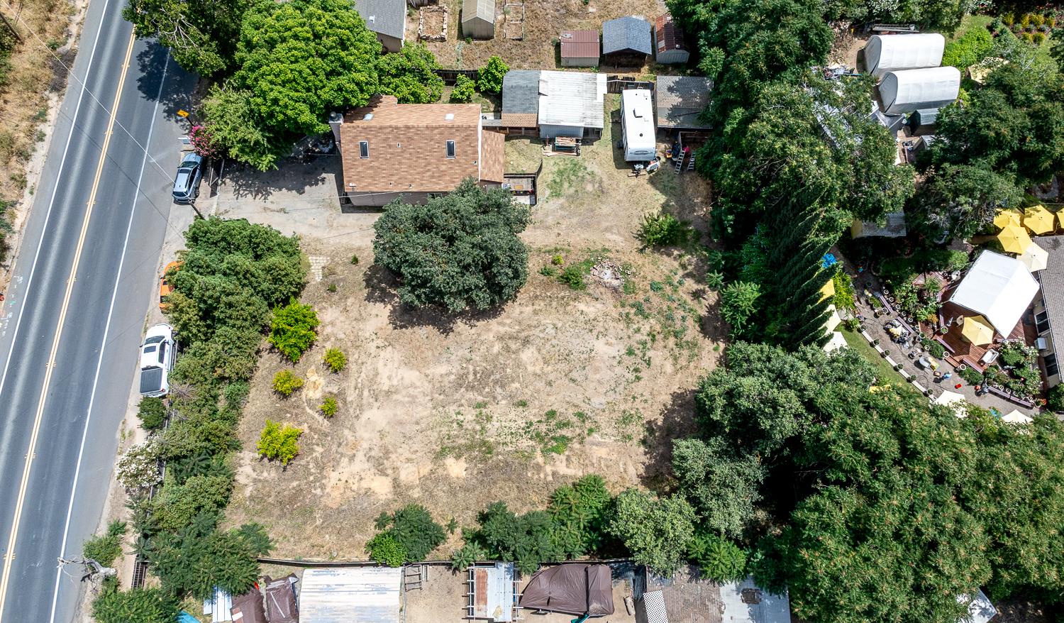12936 Yosemite Blvd, Waterford, CA 95386