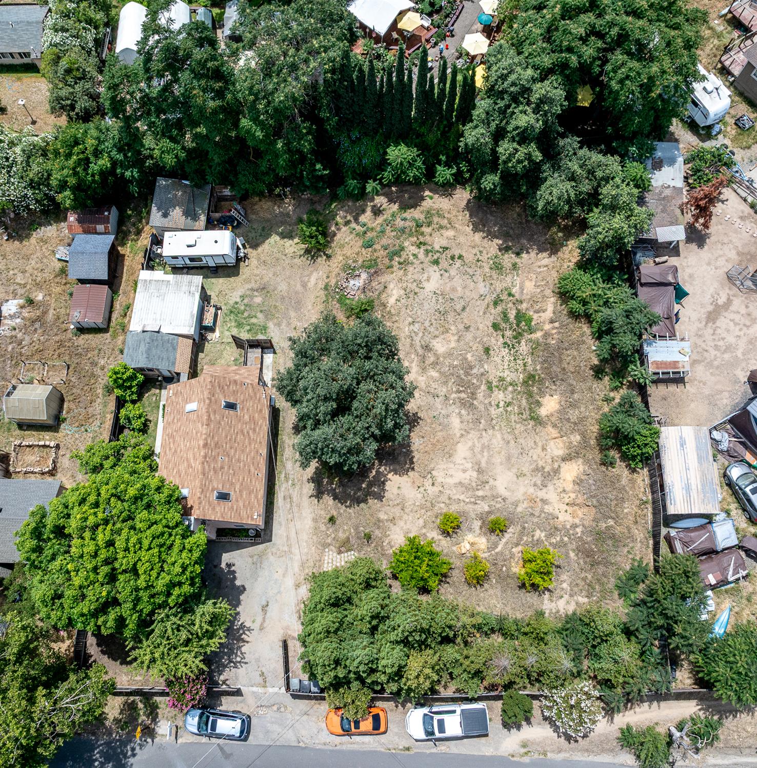 12936 Yosemite Blvd, Waterford, CA 95386
