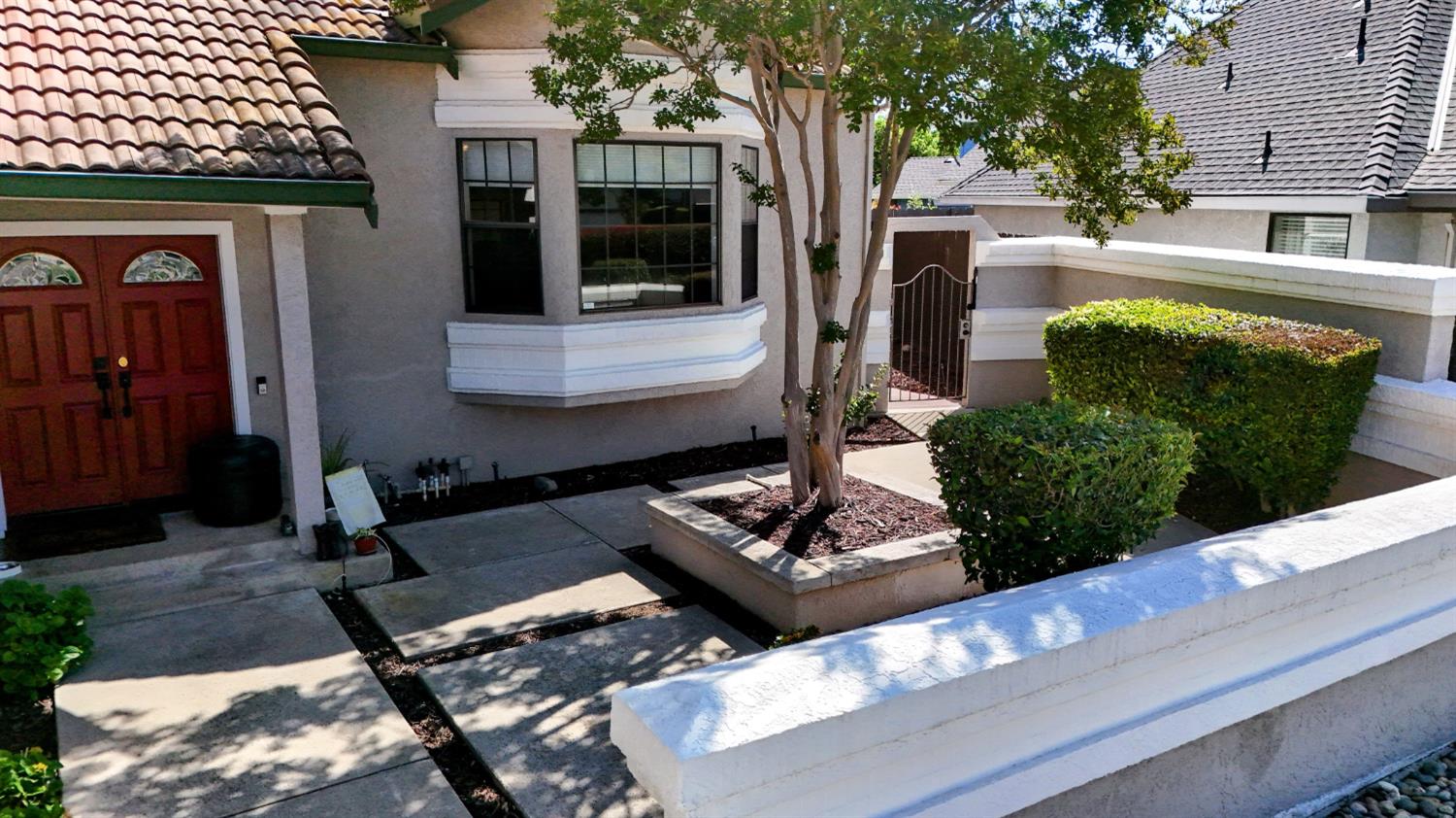 2201 Arnhem Pl, Modesto, CA 95356