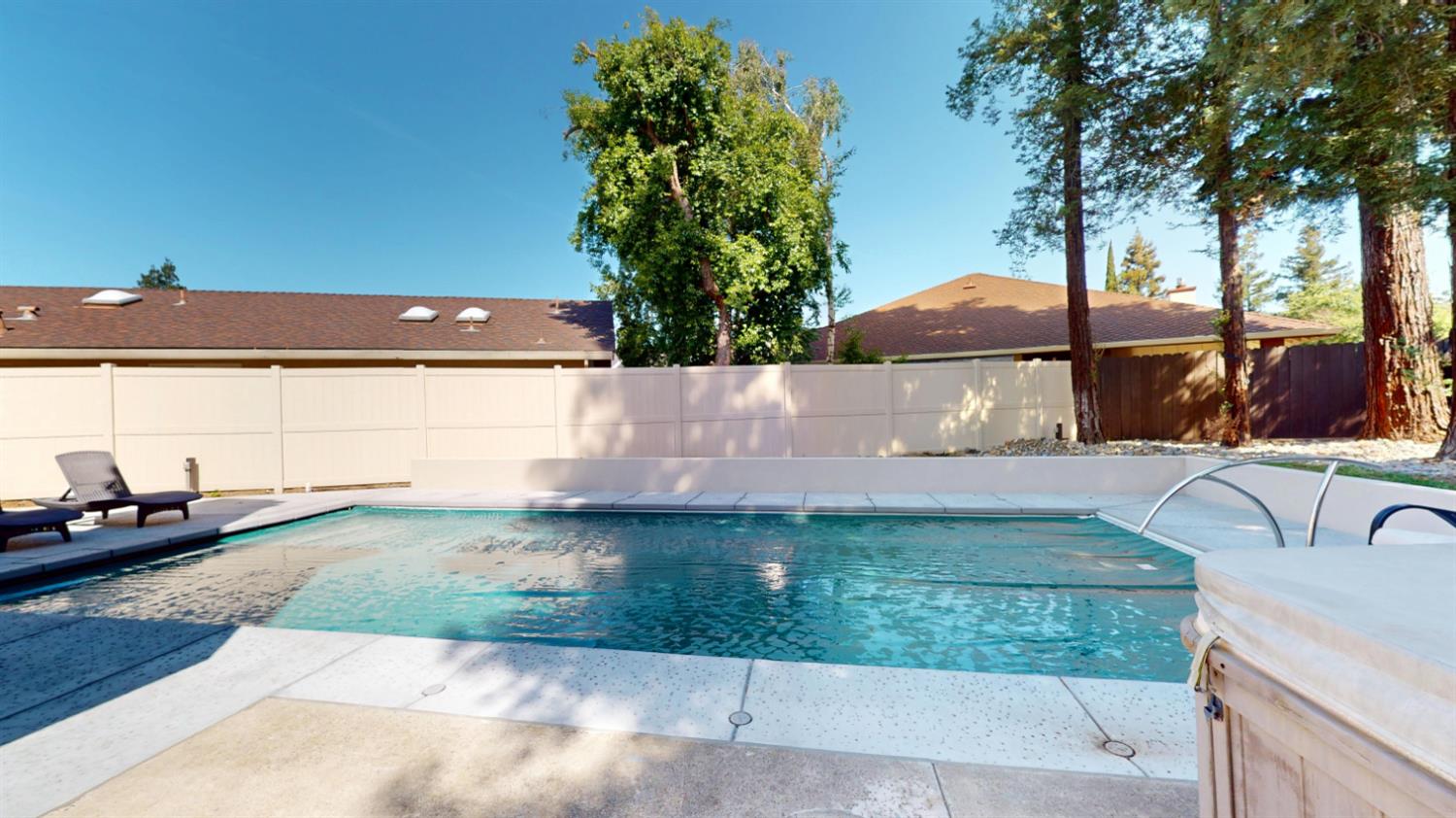 2201 Arnhem Pl, Modesto, CA 95356