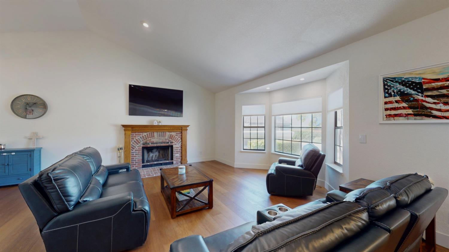 2201 Arnhem Pl, Modesto, CA 95356