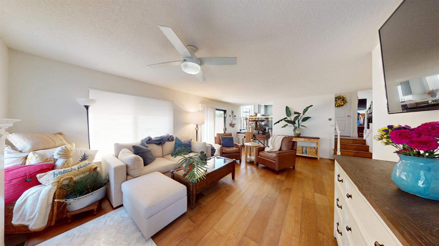 2201 Arnhem Pl, Modesto, CA 95356