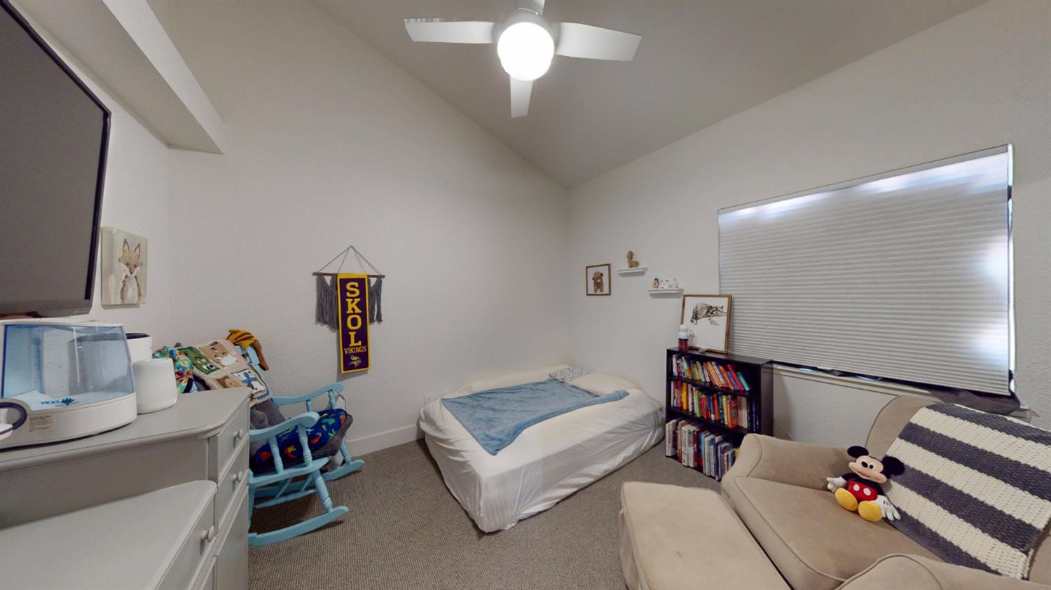 2201 Arnhem Pl, Modesto, CA 95356