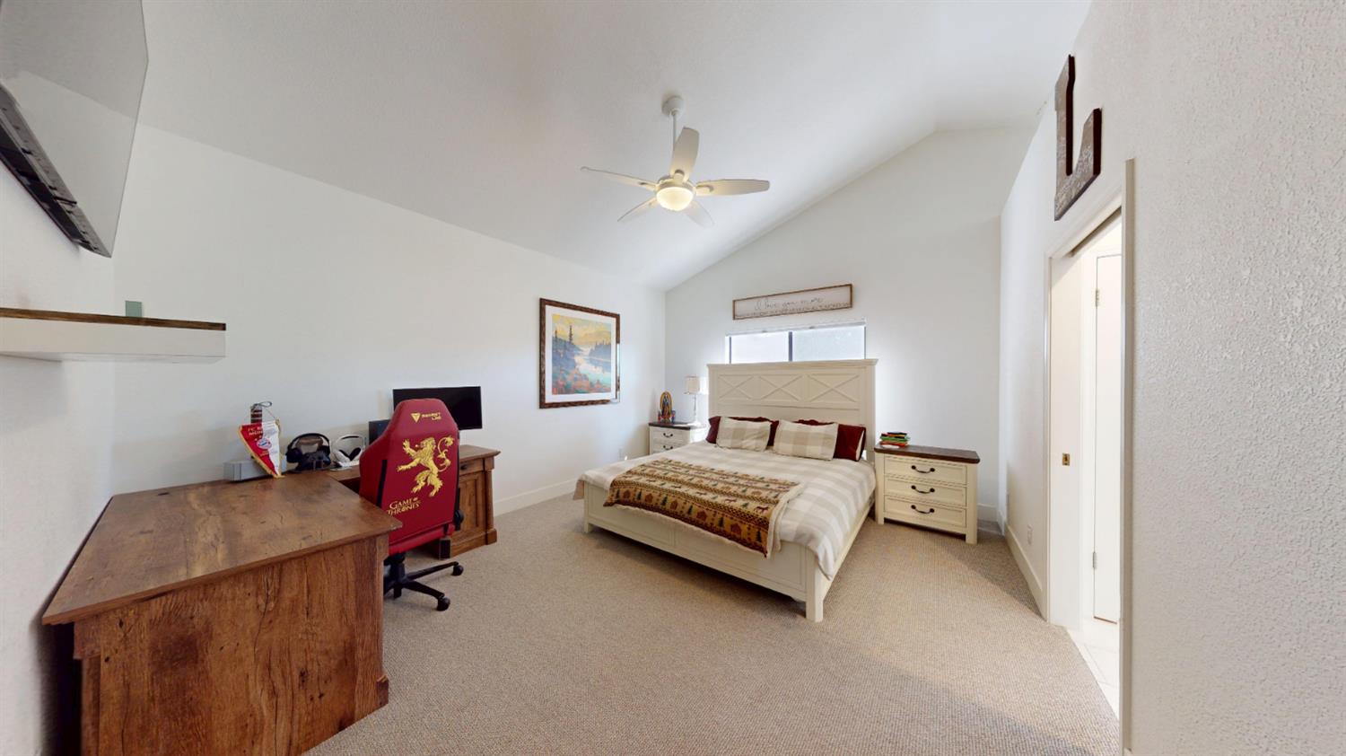 2201 Arnhem Pl, Modesto, CA 95356