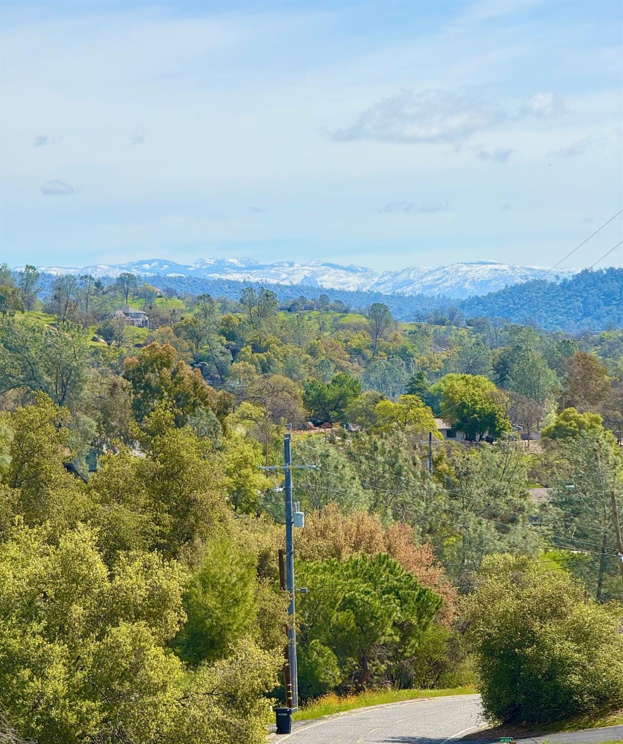 0 Long Hollow Dr, Coarsegold, CA 93614