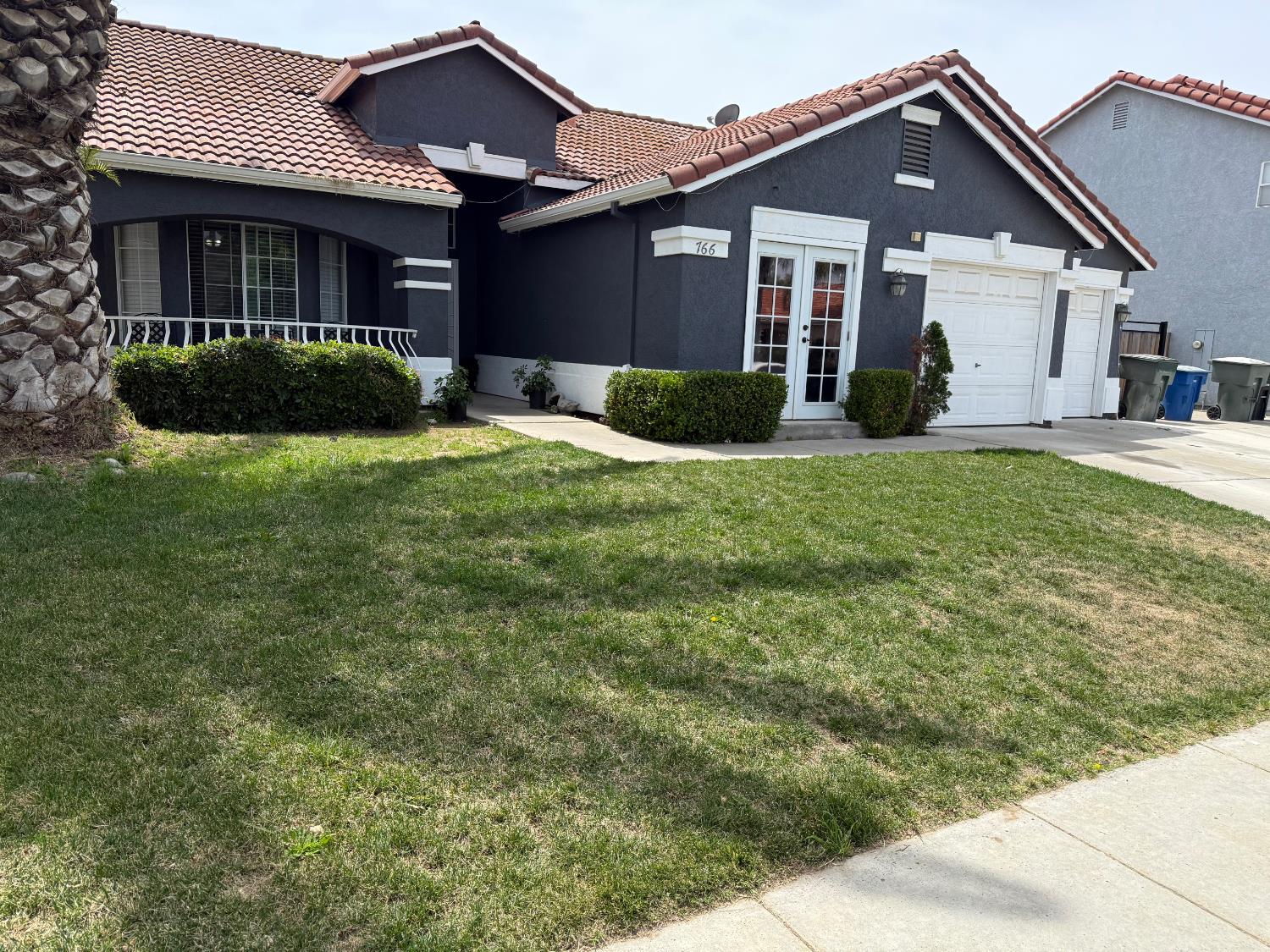 766 Salamanca, Ceres, CA 95307