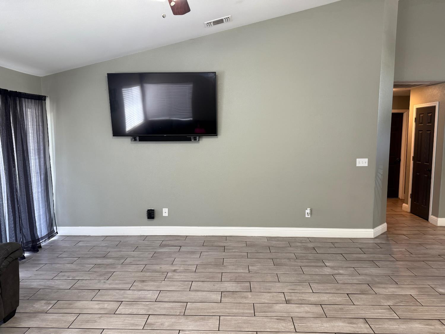 766 Salamanca, Ceres, CA 95307