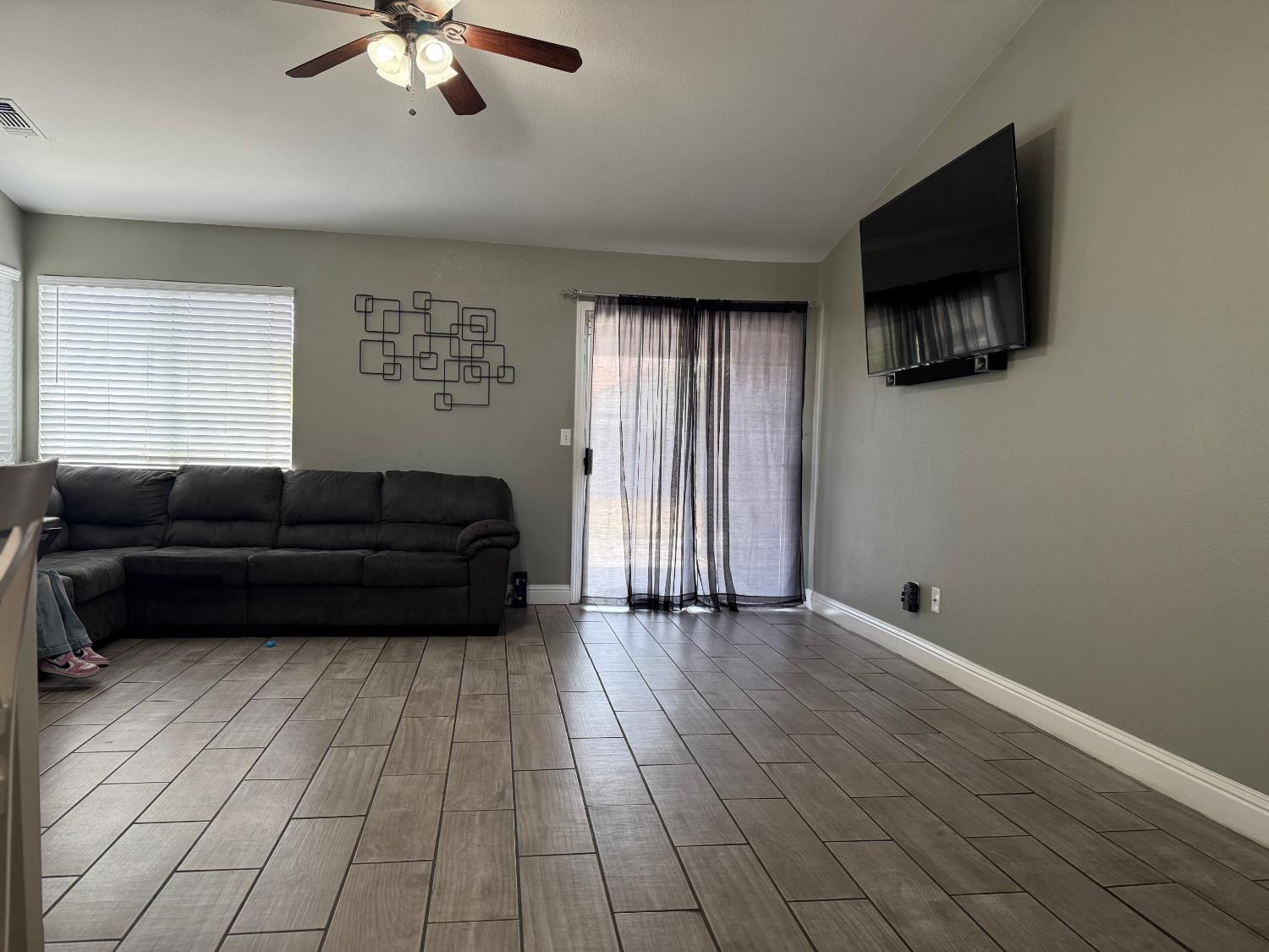 766 Salamanca, Ceres, CA 95307