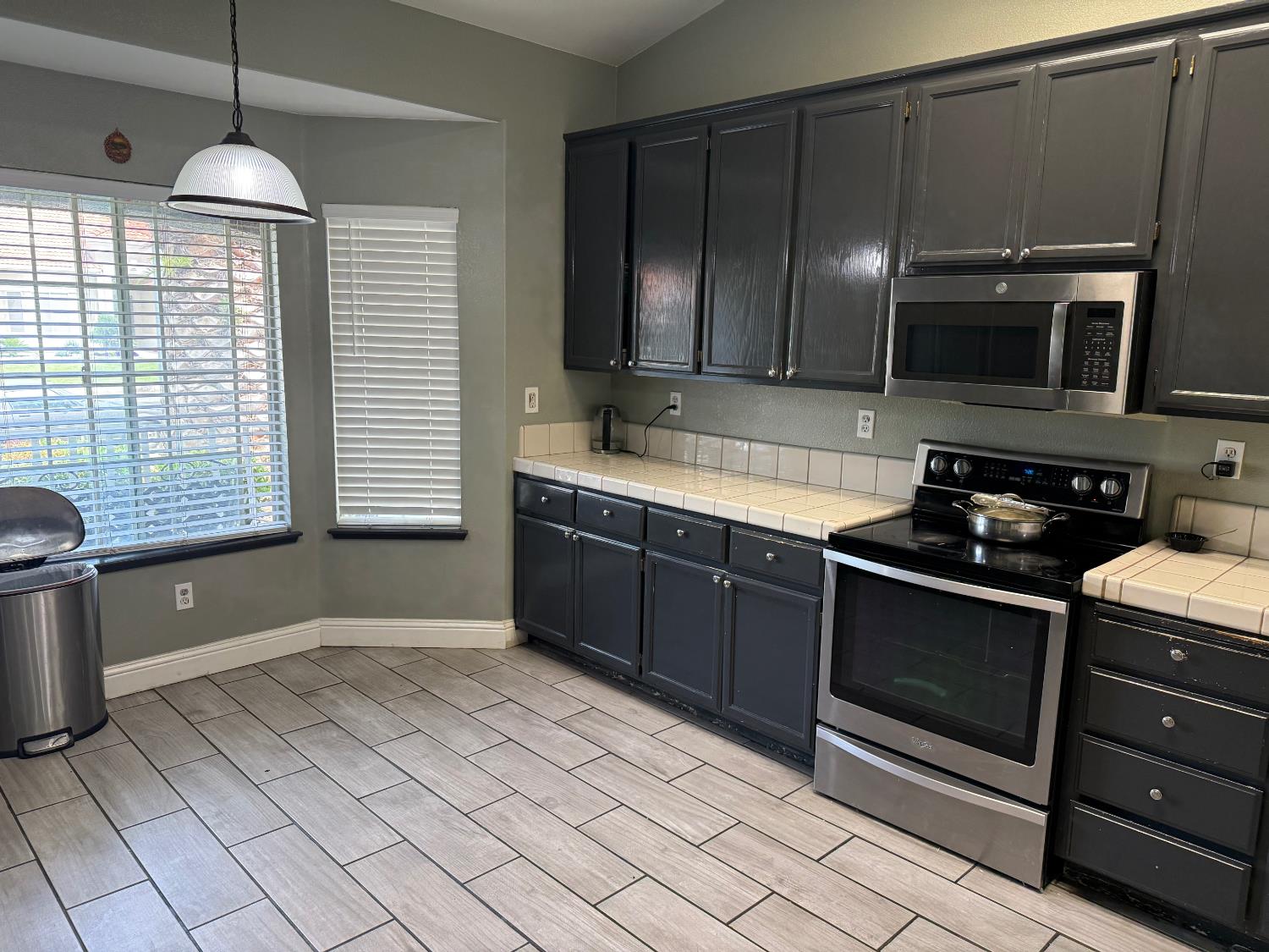 766 Salamanca, Ceres, CA 95307