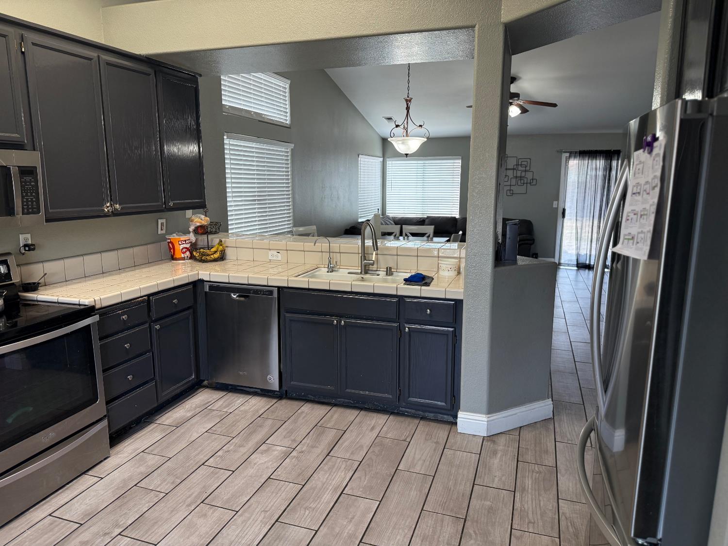 766 Salamanca, Ceres, CA 95307