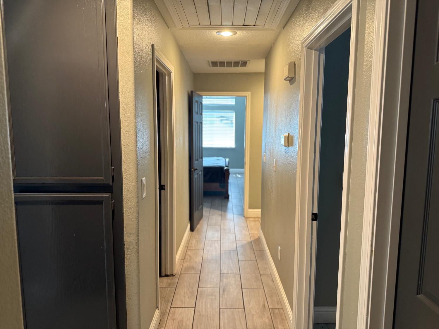 766 Salamanca, Ceres, CA 95307
