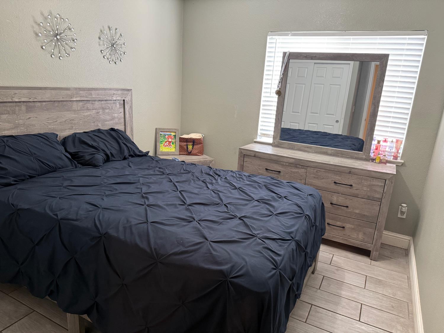766 Salamanca, Ceres, CA 95307