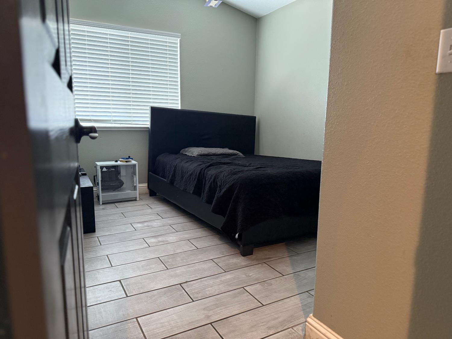 766 Salamanca, Ceres, CA 95307