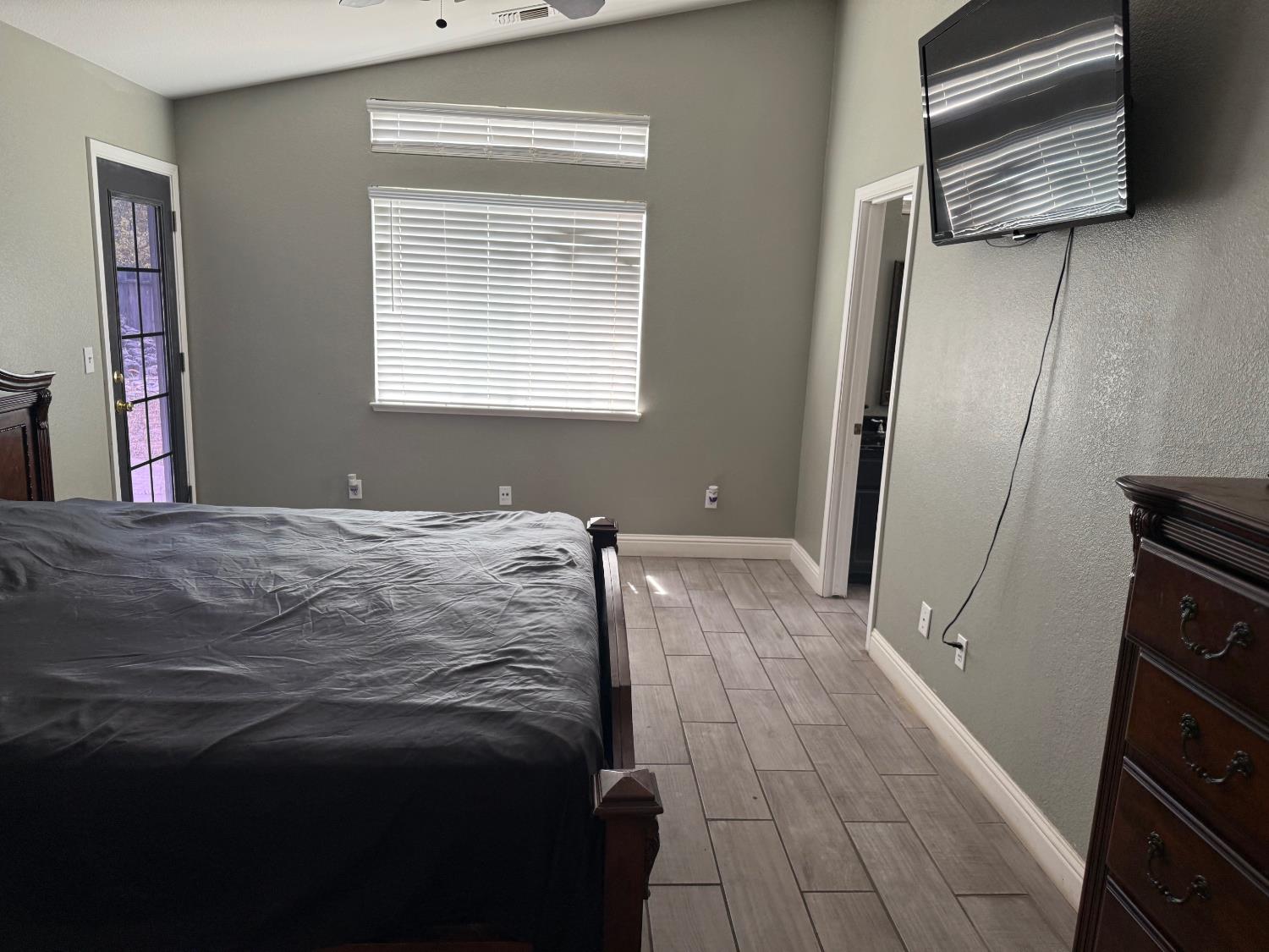 766 Salamanca, Ceres, CA 95307