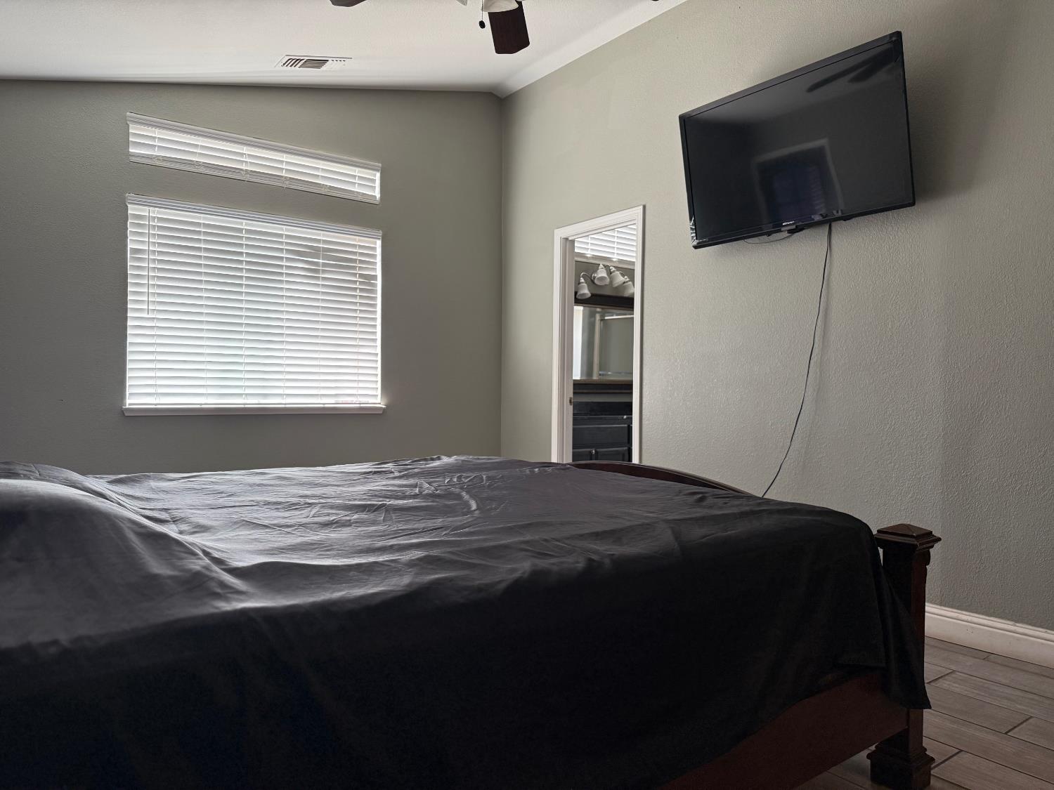 766 Salamanca, Ceres, CA 95307
