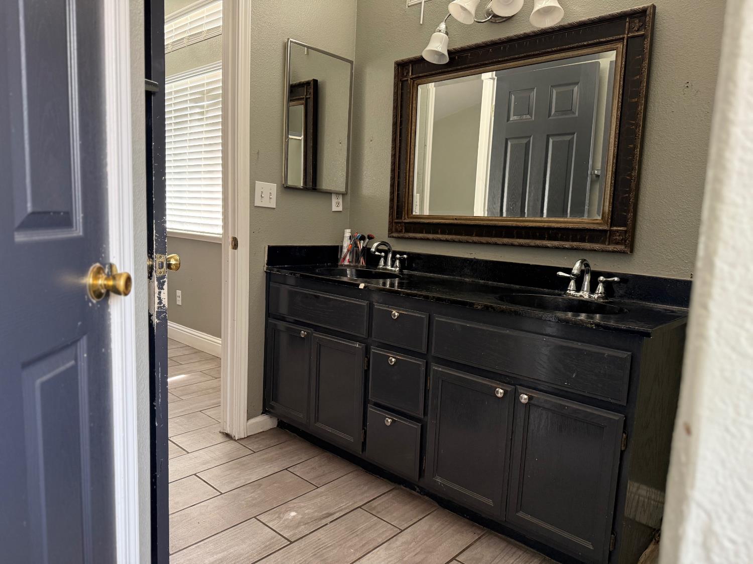 766 Salamanca, Ceres, CA 95307