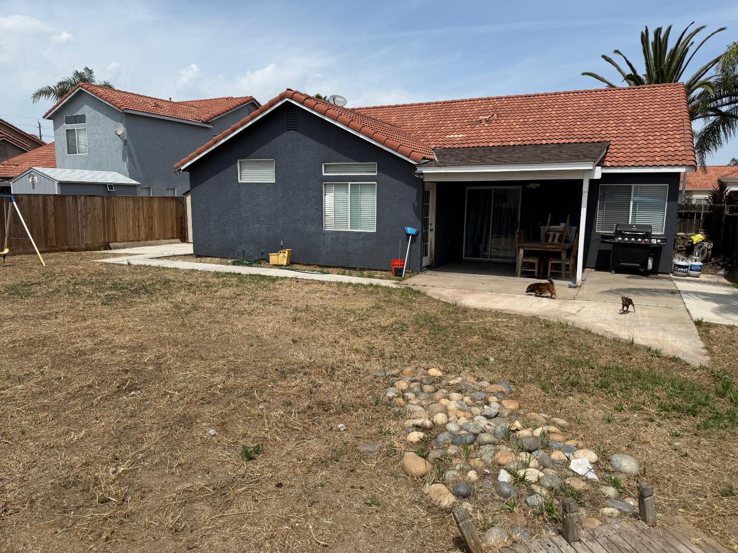 766 Salamanca, Ceres, CA 95307