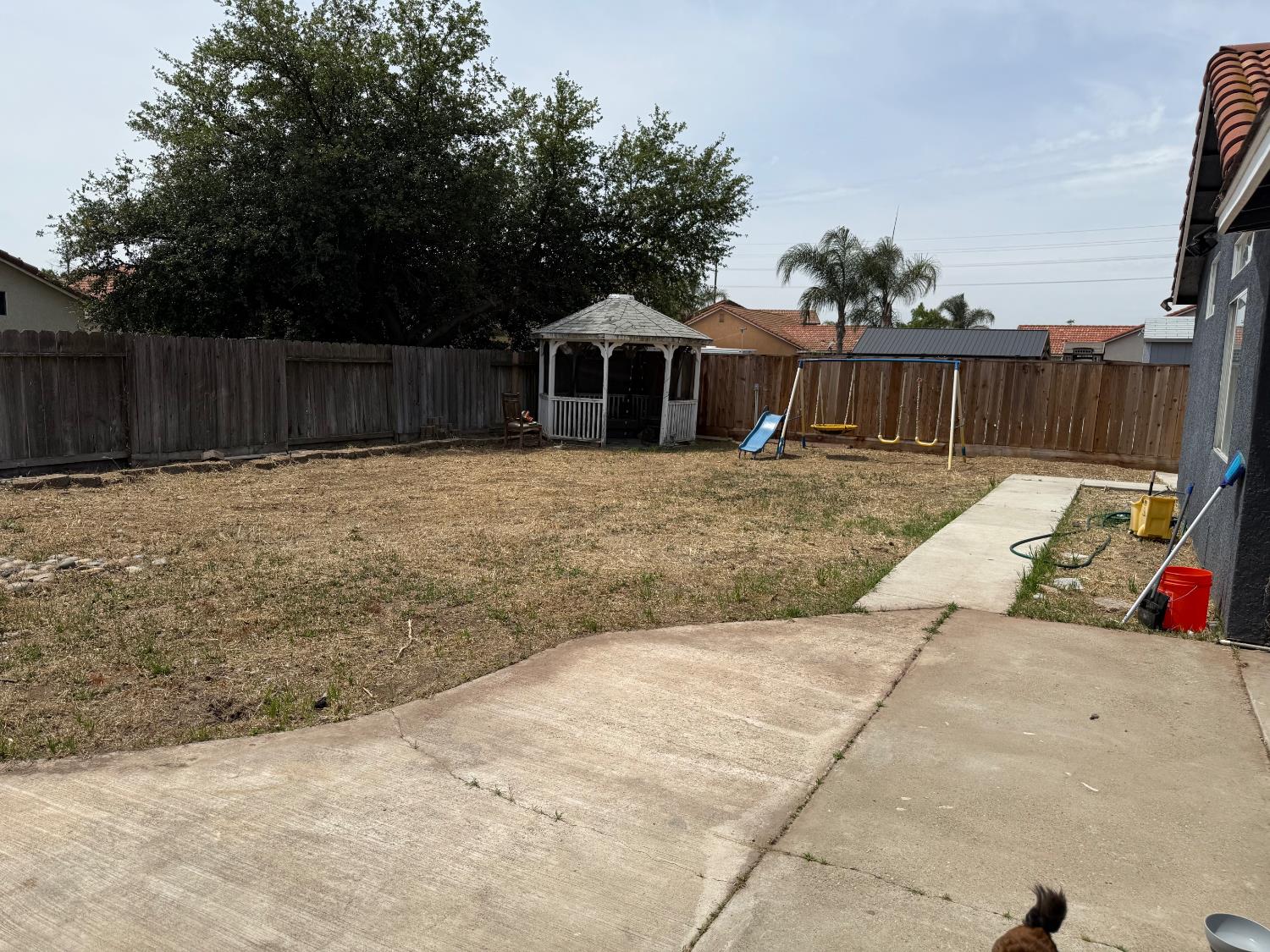 766 Salamanca, Ceres, CA 95307