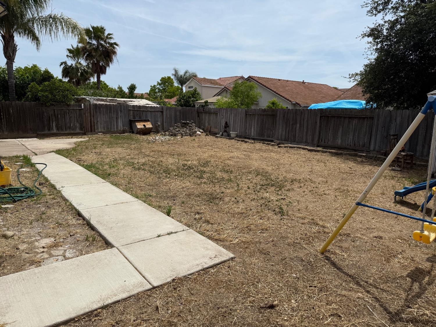 766 Salamanca, Ceres, CA 95307