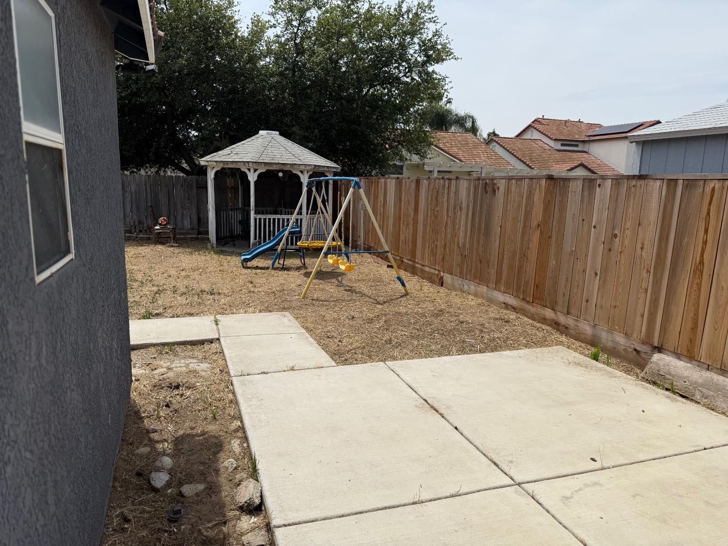 766 Salamanca, Ceres, CA 95307