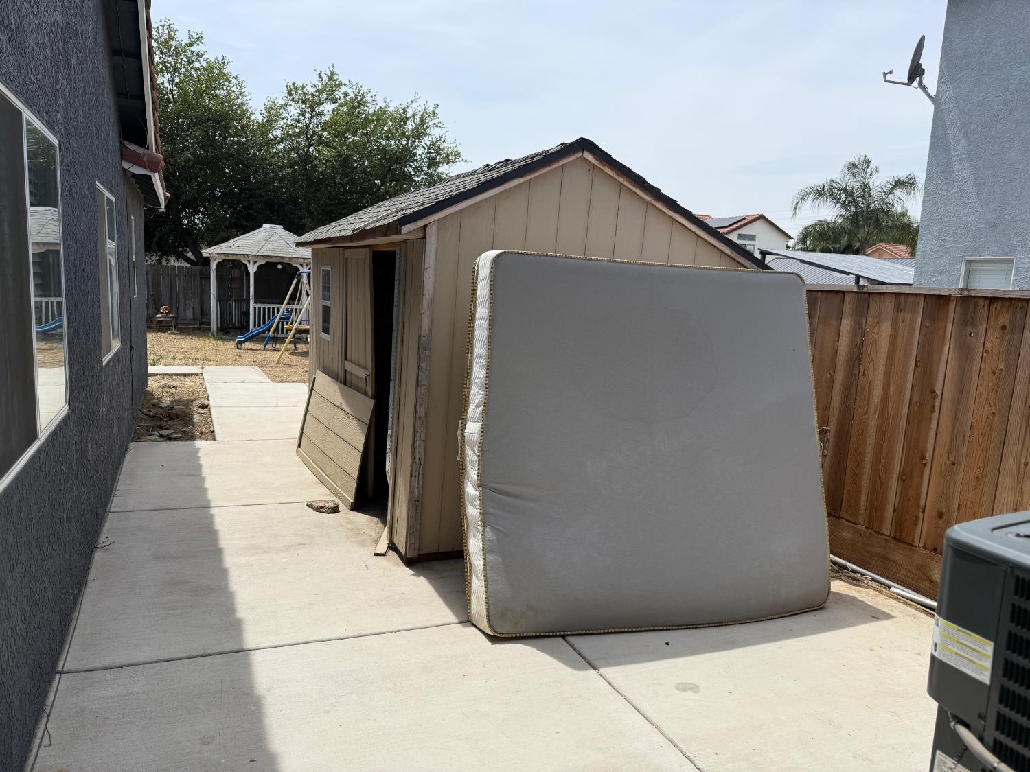 766 Salamanca, Ceres, CA 95307