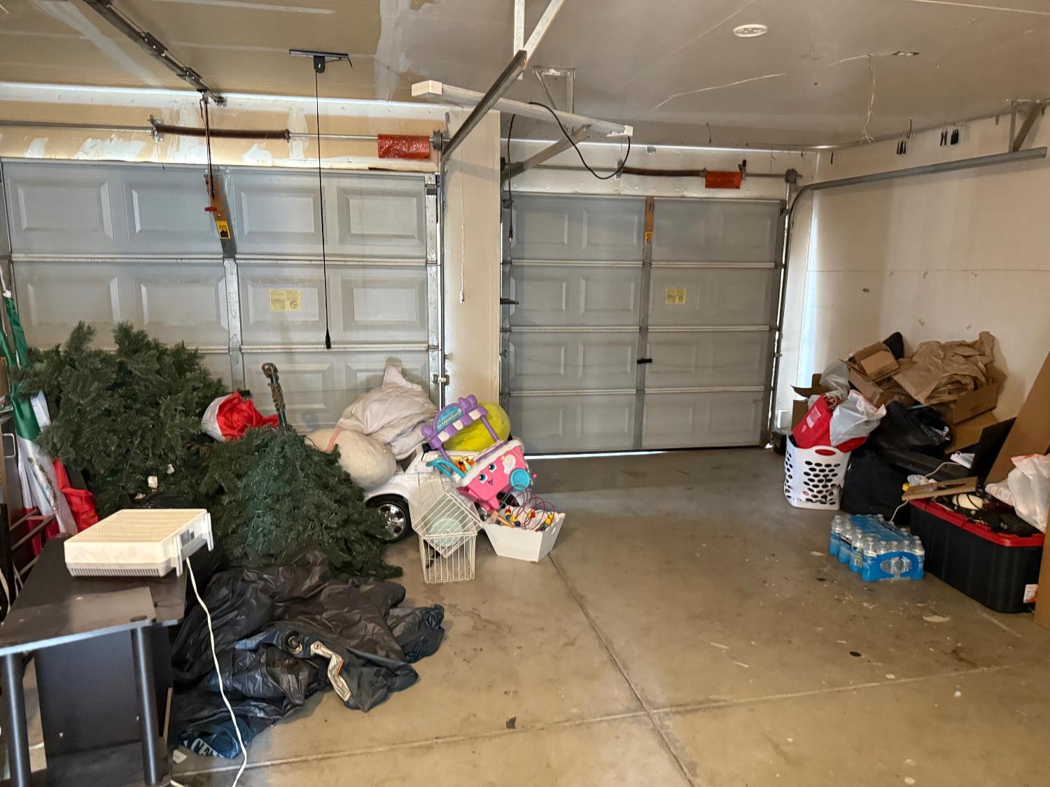 766 Salamanca, Ceres, CA 95307