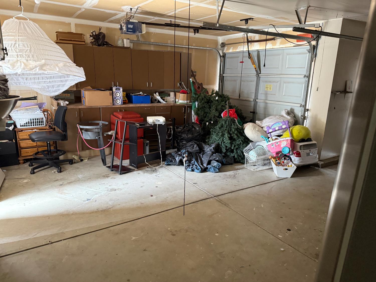 766 Salamanca, Ceres, CA 95307