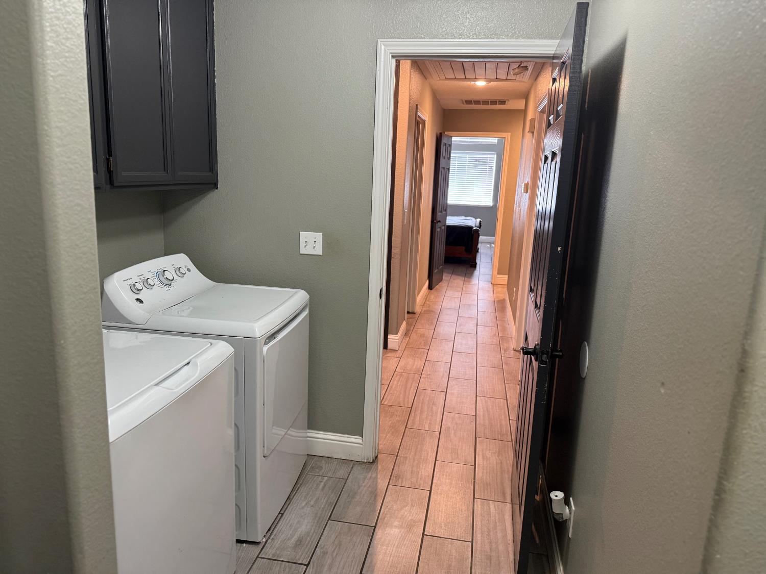 766 Salamanca, Ceres, CA 95307