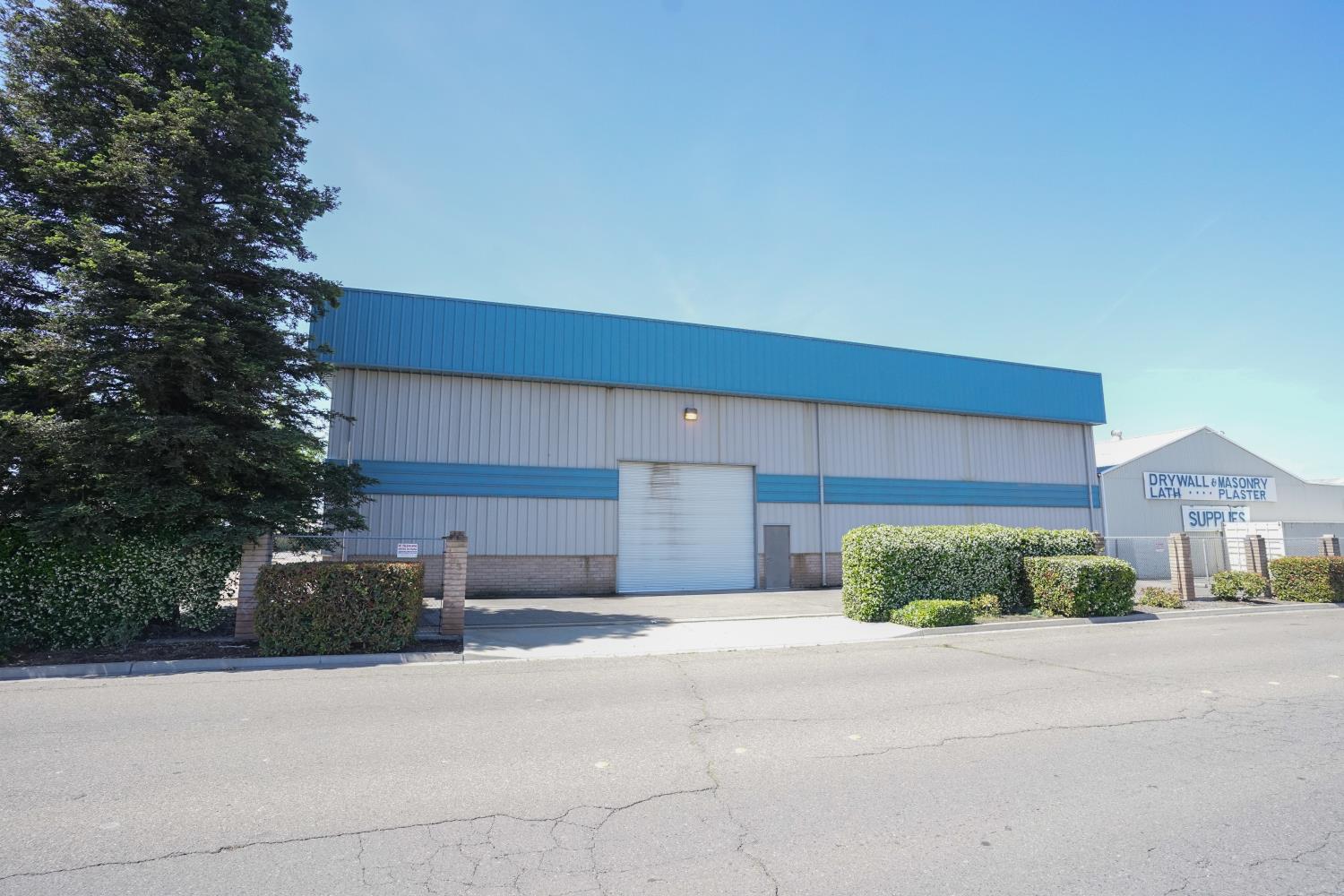 2219 Hackett Rd, Ceres, CA 95307