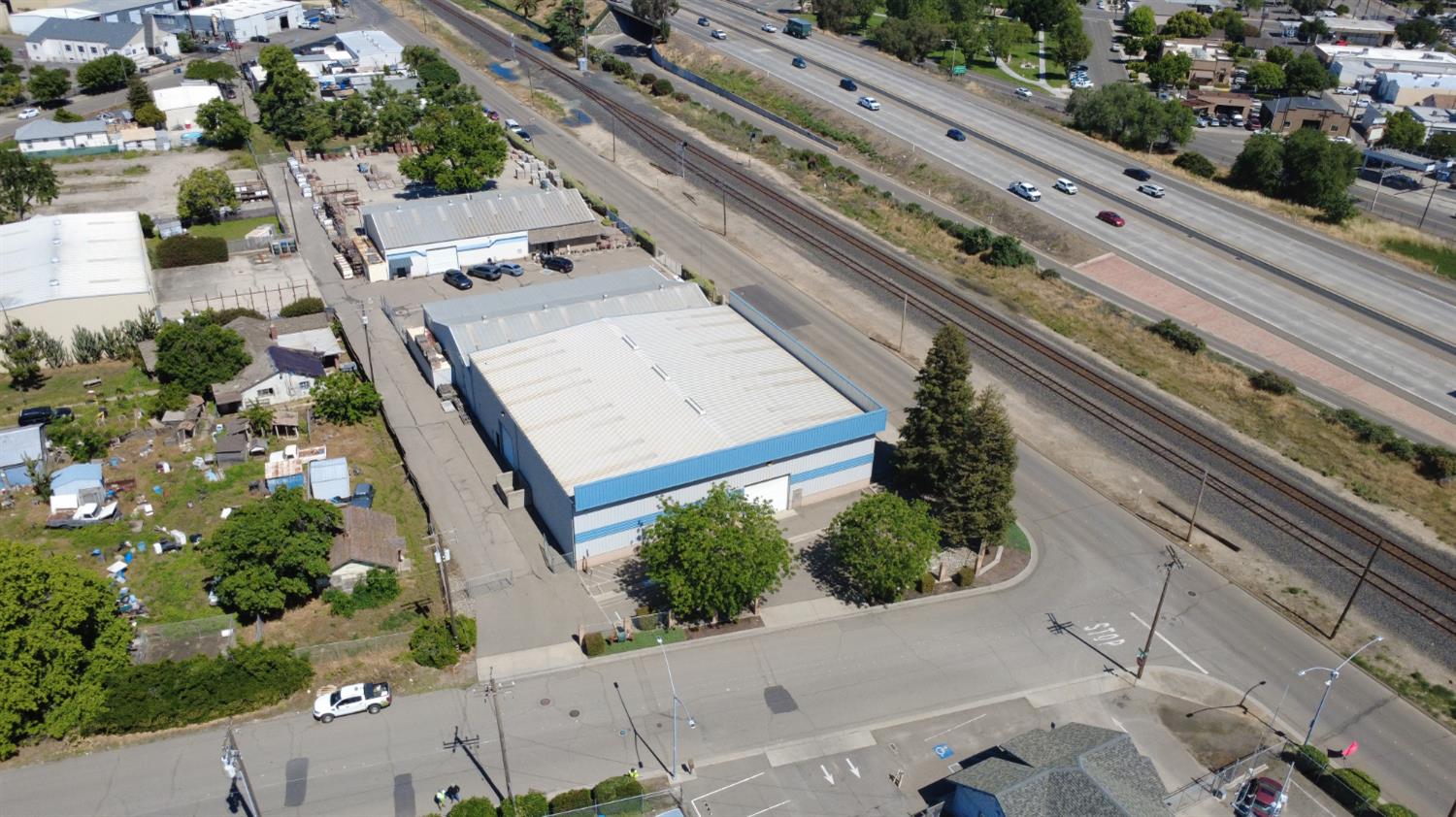 2219 Hackett Rd, Ceres, CA 95307