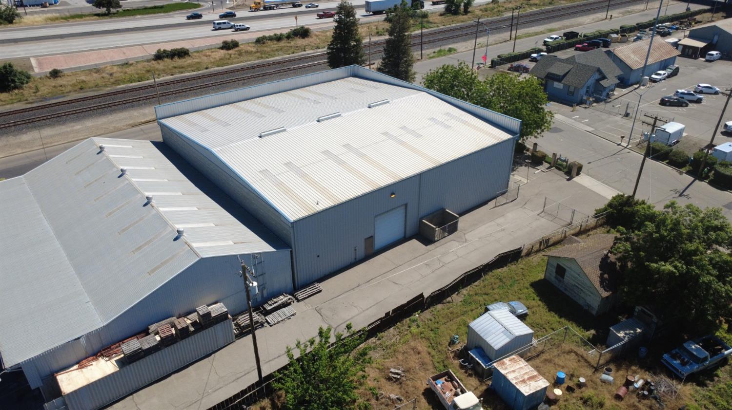 2219 Hackett Rd, Ceres, CA 95307