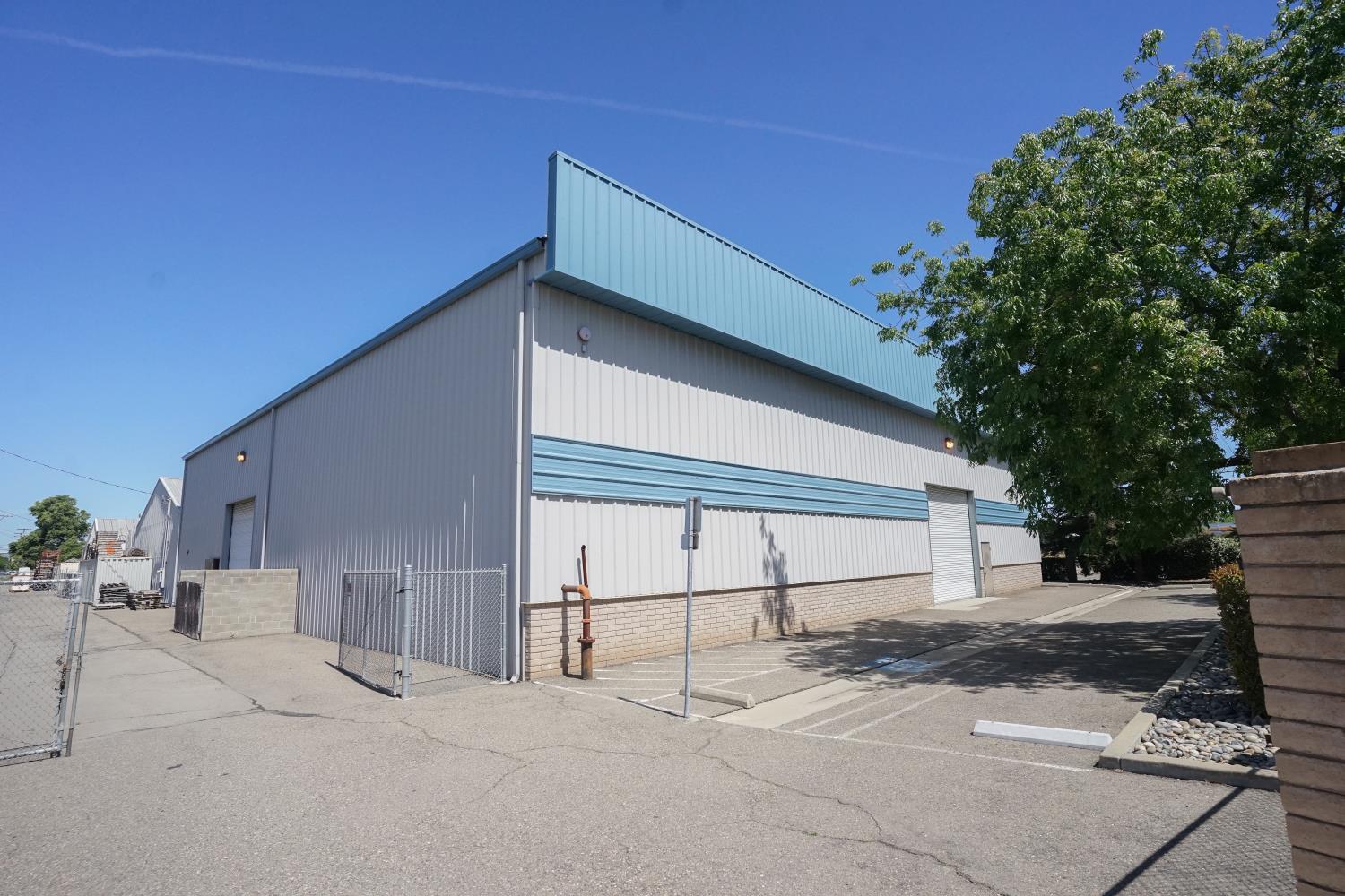 2219 Hackett Rd, Ceres, CA 95307