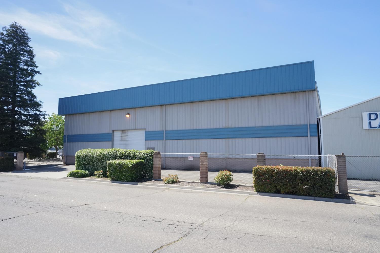 2219 Hackett Rd, Ceres, CA 95307