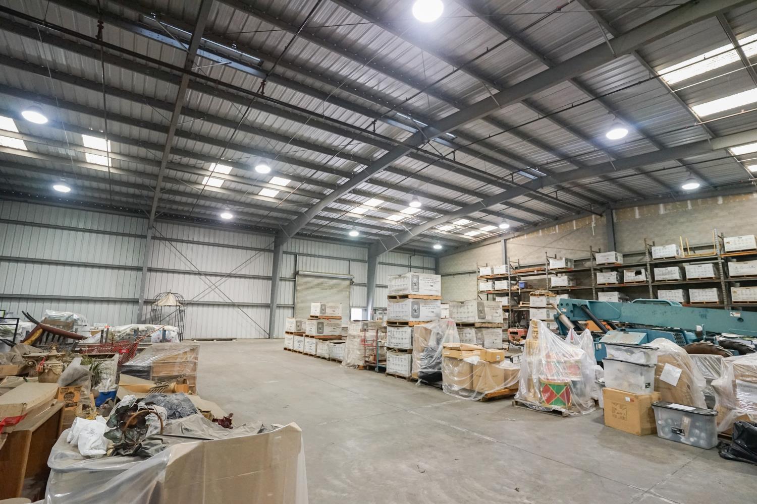 2219 Hackett Rd, Ceres, CA 95307