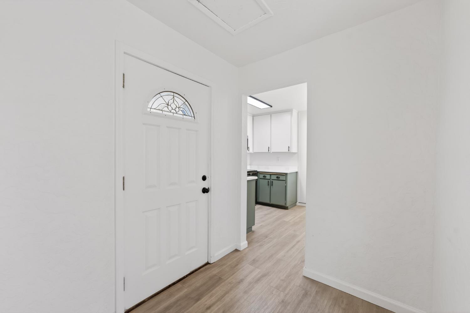 4698 Kiva Dr, Copperopolis, CA 95228
