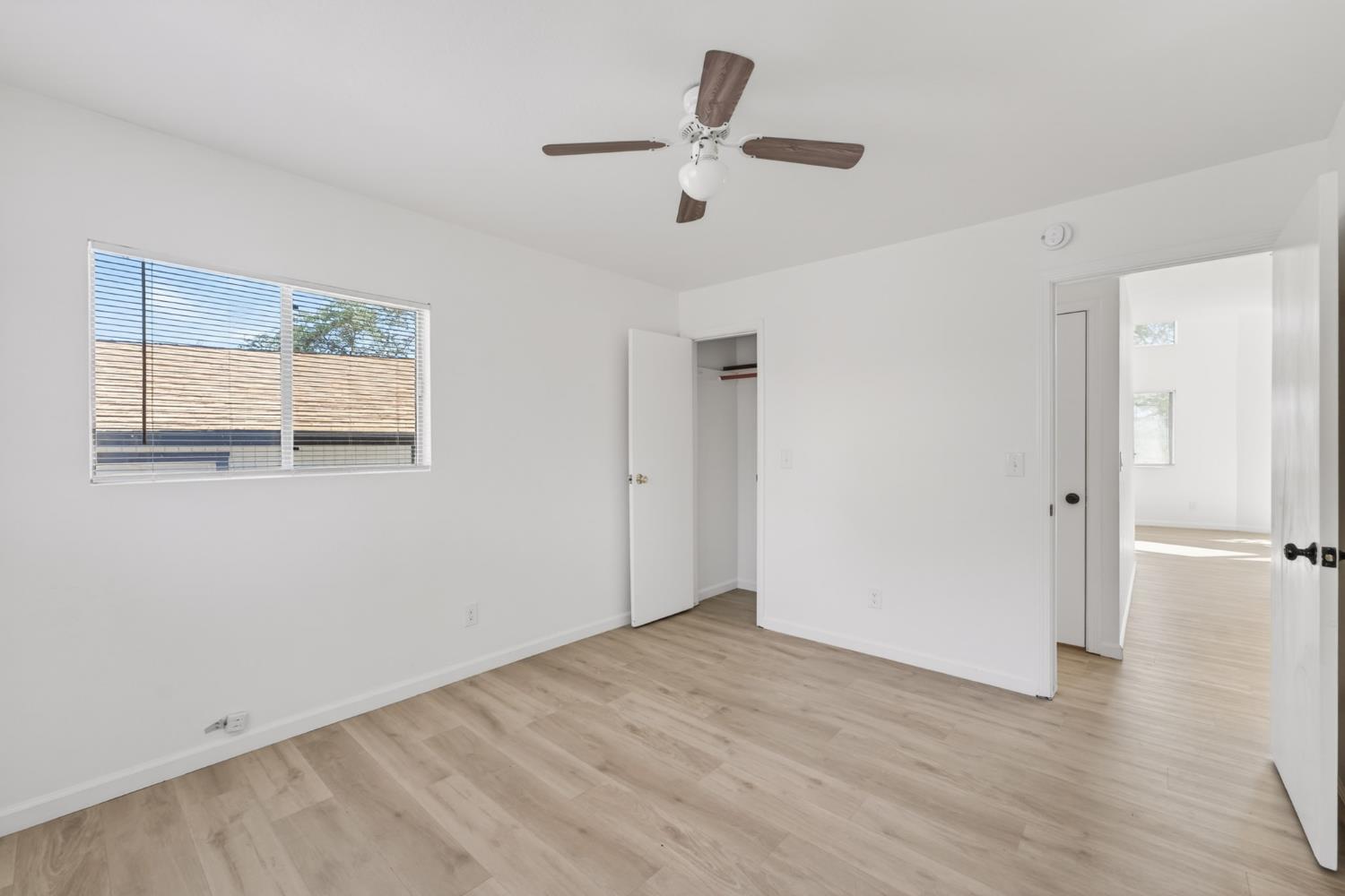 4698 Kiva Dr, Copperopolis, CA 95228