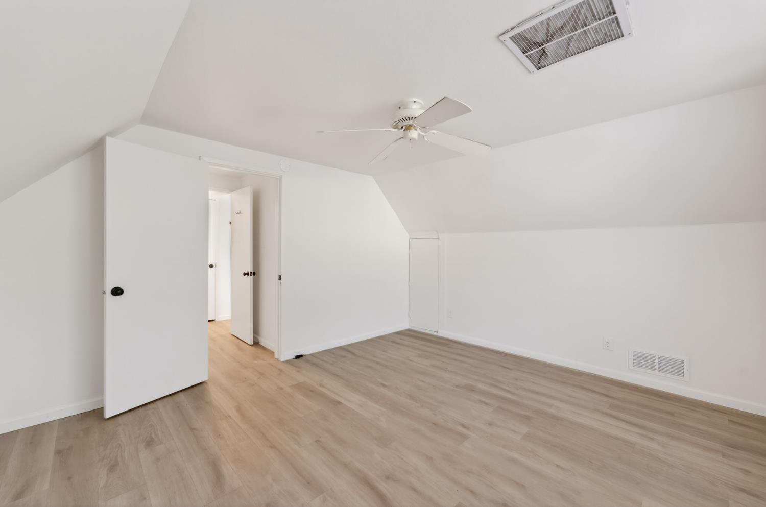 4698 Kiva Dr, Copperopolis, CA 95228