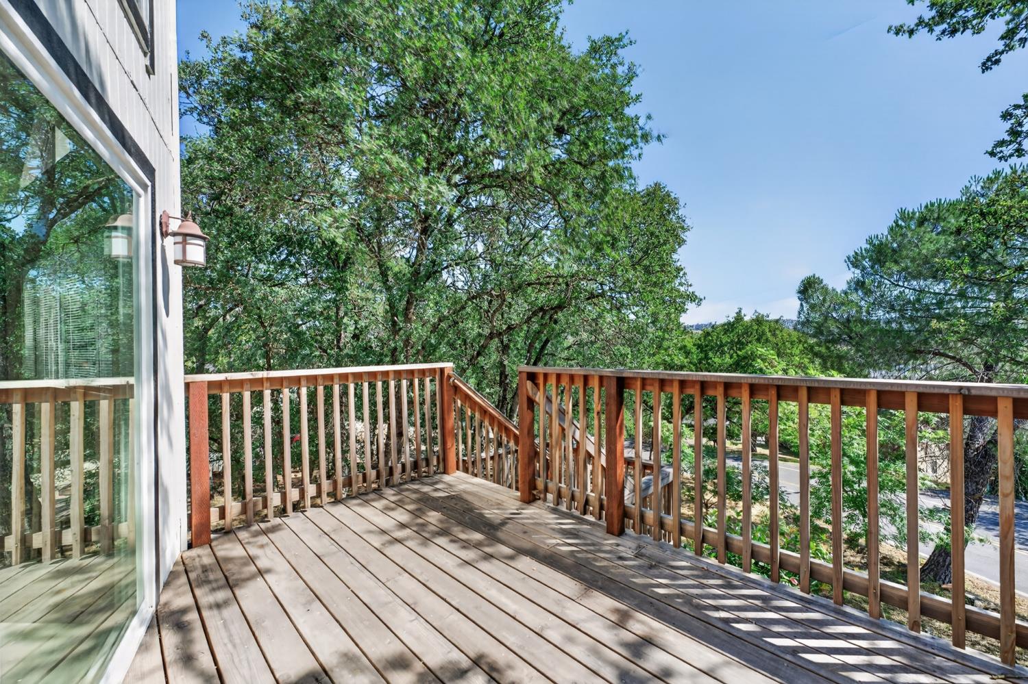 4698 Kiva Dr, Copperopolis, CA 95228
