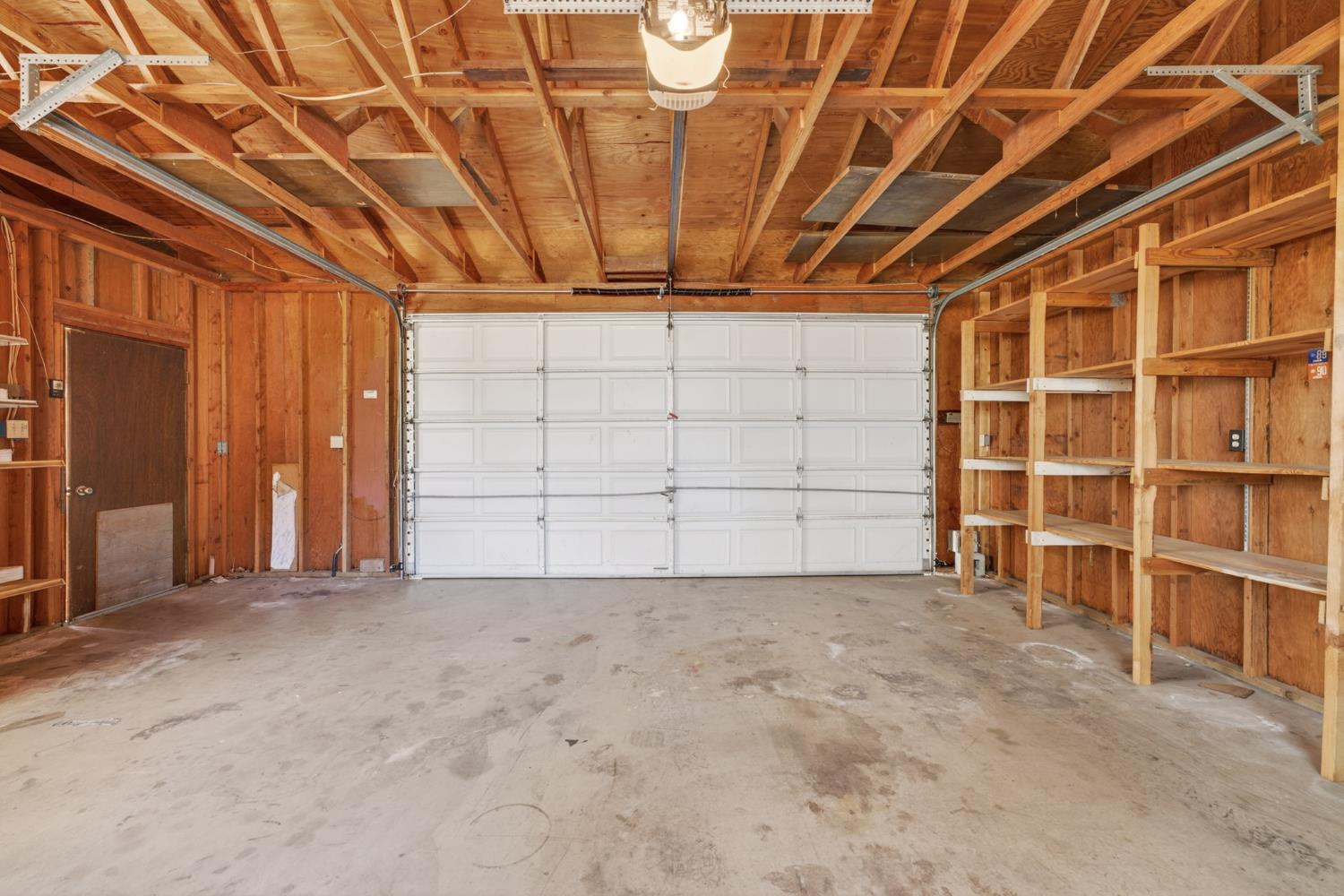 4698 Kiva Dr, Copperopolis, CA 95228