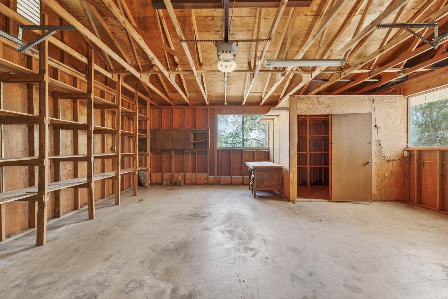 4698 Kiva Dr, Copperopolis, CA 95228