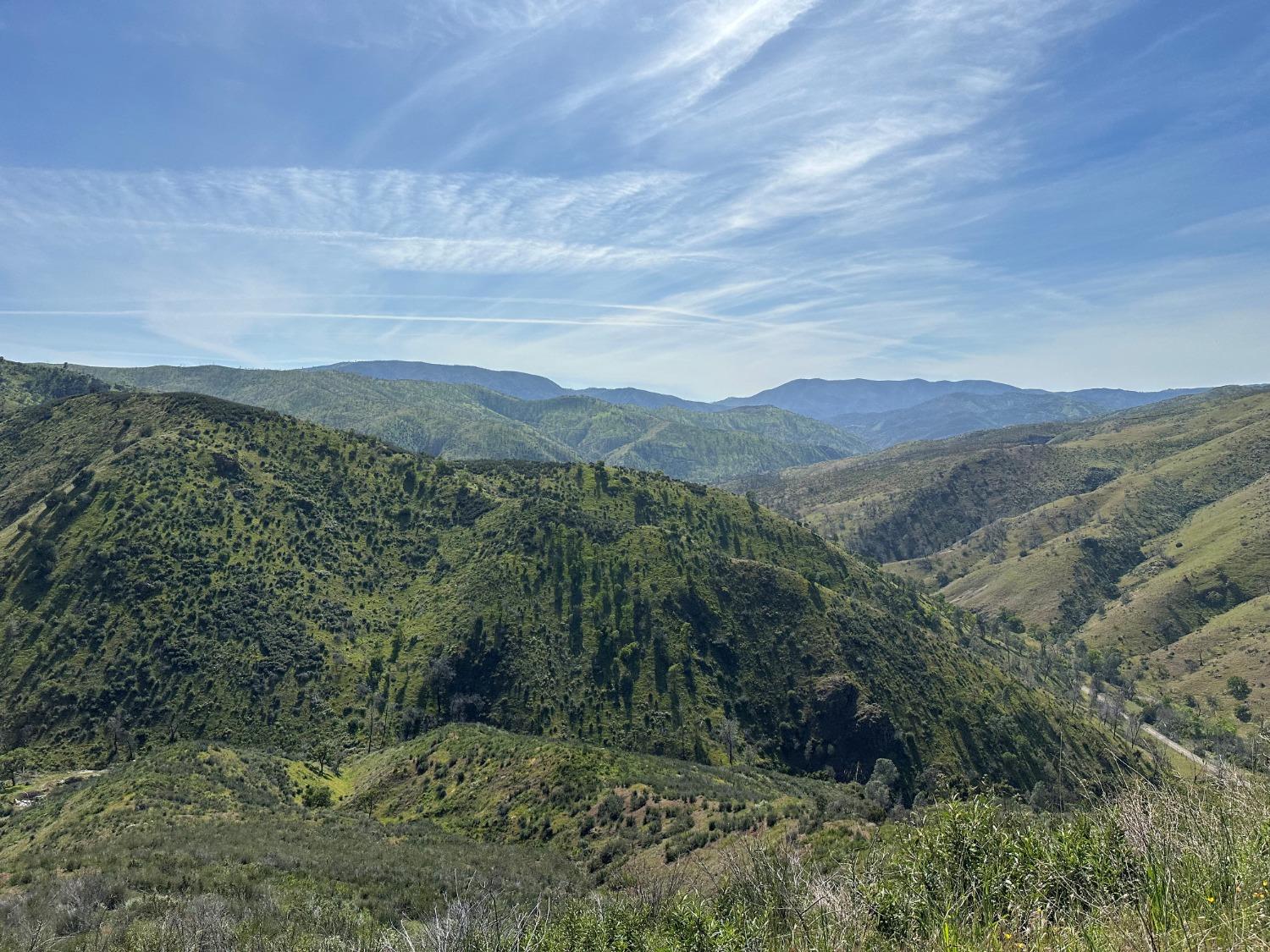 0 Hwy 5 Hwy, Newman, CA 95360