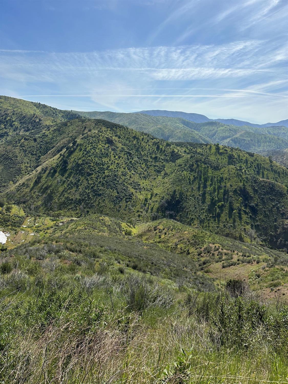 0 Hwy 5 Hwy, Newman, CA 95360