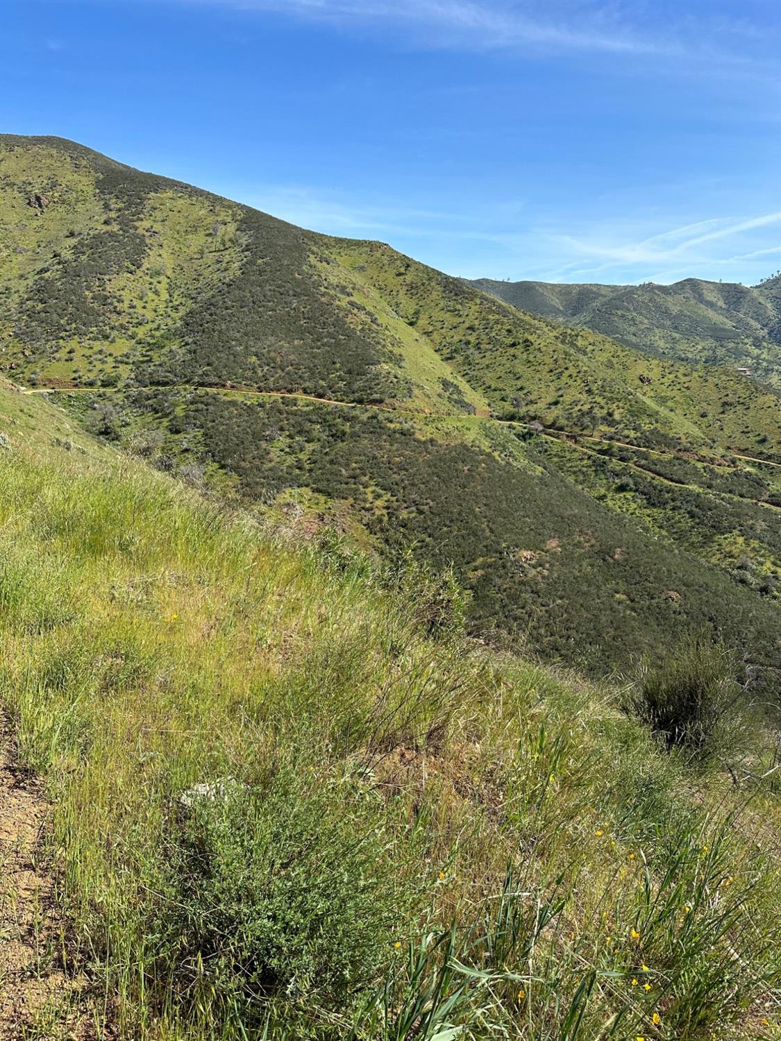 0 Hwy 5 Hwy, Newman, CA 95360