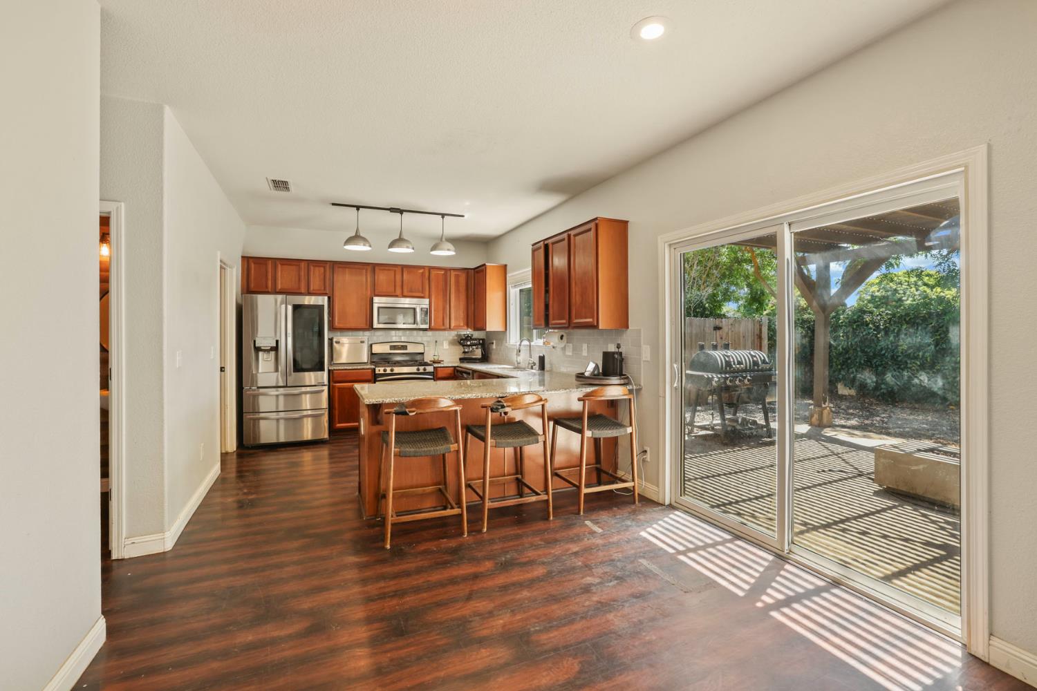2304 Celebration Ln, Turlock, CA 95380