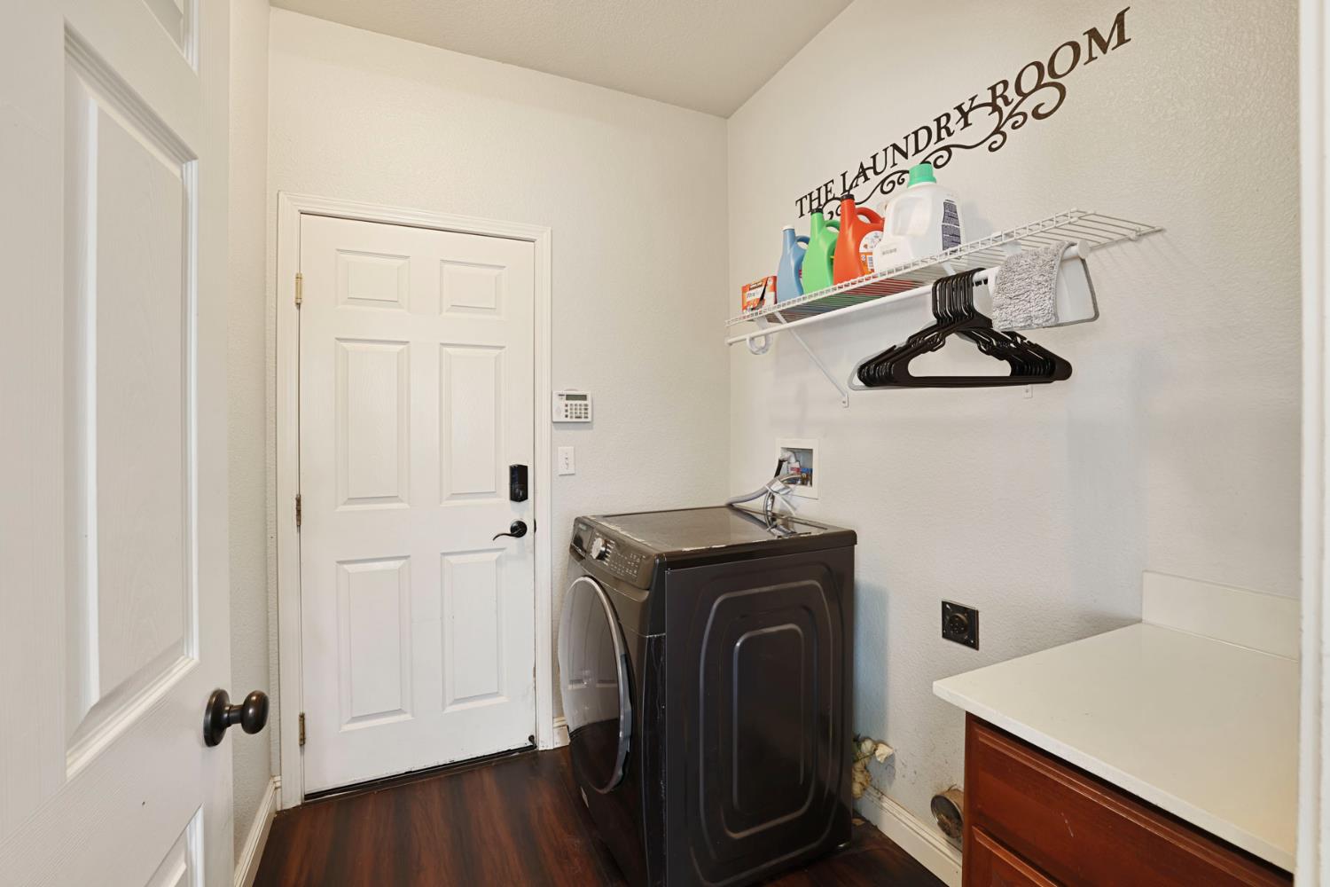 2304 Celebration Ln, Turlock, CA 95380